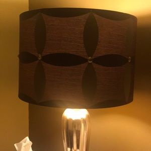 Meet your Posher, Shaundrea